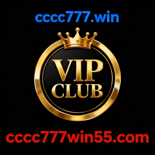 cccc777.win-BONUS5